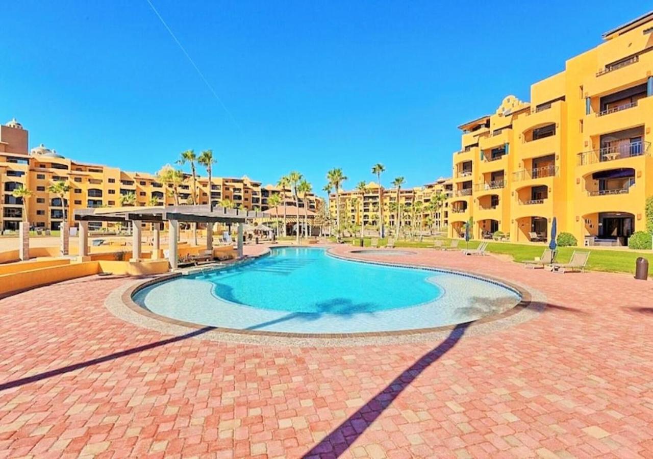Right On The Beach! Rocky Point Condo Rental - 2 Bedroom Penthouse Beachfront المظهر الخارجي الصورة