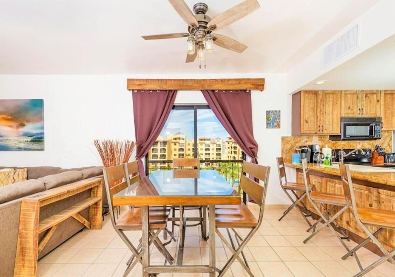 Right On The Beach! Rocky Point Condo Rental - 2 Bedroom Penthouse Beachfront المظهر الخارجي الصورة