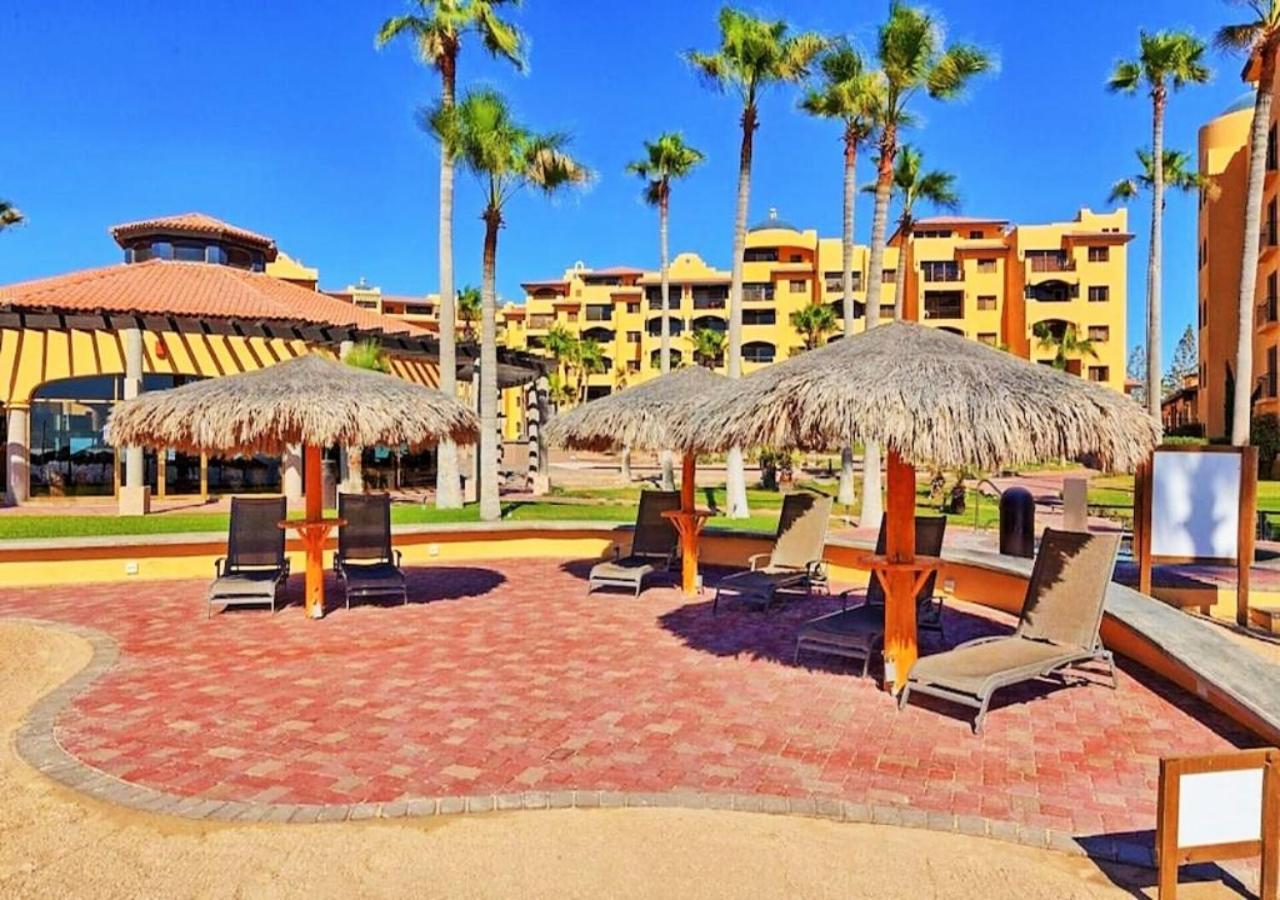 Right On The Beach! Rocky Point Condo Rental - 2 Bedroom Penthouse Beachfront المظهر الخارجي الصورة